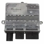 Diesel Glow Plug Switch Motorcraft Dy-1350. Fixed Price $339.63.