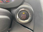 Push Button Start Stop Ignition Switch 2018 18 Subaru Wrx. Fixed Price $64.80.