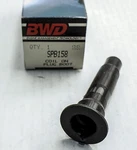 Bwd Ignition Coil Boot For 1995-2002 Kia Sportage Limited Base Ex Spb158. Fixed Price $12.40.