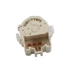 Rostra Vehicle Electronics 630087 Ignition Switch. Fixed Price $87.99.