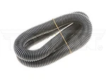Dorman. Fixed Price $11.54.
