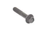 Genuine Mopar Hex Flange Head Bolt. Fixed Price $10.08.