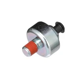 Standard Ignition Ks50 Knock Sensor. Fixed Price $66.98.