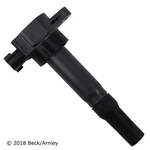 Ignition Coil Beck/arnley 178-8504. Fixed Price $127.64.