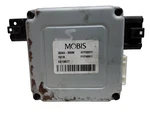 11 12 13 14 Hyundai Sonata Power Steering Control Module 3q563-99500. Fixed Price $21.49.