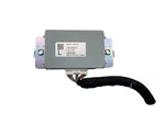 2016-2019 Infiniti Q50 Active Noise Control Module. Fixed Price $48.00.