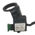 F8zb-15607-ab Ford Pats Anti-theft Transceiver Immobilizer Ignition Module Oem. Fixed Price $69.85.