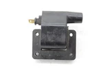 1984-1986 Nissan 300zx Vg30 Z31 2+0 Coil Ignitor Assembly. Fixed Price $62.64.