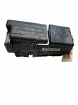 Fuse Box Engine Compartment Coupe Ex Fits 03-07 Accord. Fixed Price $37.74.