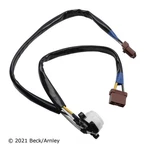 Ignition Lock Cylinder And Switch-starter Switch 201-1794 Fits 97-01 Honda Cr-v. Fixed Price $41.02.