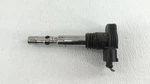 2002-2005 Volkswagen Beetle Ignition Coil Igniter Pack Gwajm. Fixed Price $25.48.