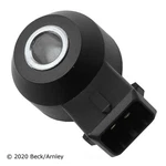 Ignition Knock (detonation) Sensor-sensor Beck/arnley 158-1675. Fixed Price $117.99.