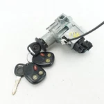 2003 2004 2005 2006 Cadillac Escalade Ignition Switch With 2 Keys. Fixed Price $199.99.