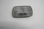 2014 Honda Civic Rear Overhead Dome Map Light Oem. Fixed Price $69.16.