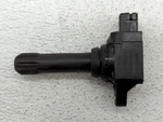 2017-2022 Subaru Impreza Ignition Coil Igniter Pack Trssk. Fixed Price $22.32.