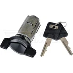 Dorman 924-791 Ignition Lock Cylinder Assembly. Fixed Price $28.29.