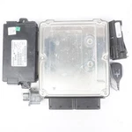 2014 - 2024 Maserati Ghibli 3.0l Ignition Set Key Module Oem. Fixed Price $499.99.