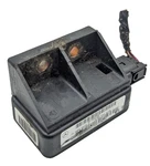1998 1999 2000 Mercedes W163 Ml320 Yaw Rate Speed Sensor A1635422140. Fixed Price $67.60.