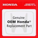 Oem Authentic For Honda Fan Switch Thermostat Japan Nippon Thermo 37760-p00-003. Fixed Price $44.92.