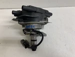 1989-1991 Nissan Maxima Distributor Power Electric Coil Cap 22100-85e01. Fixed Price $34.97.