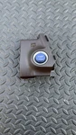 2019-2025 Lexus Es300 Ignition Switch Oem. Fixed Price $89.00.