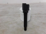 13 14 15 Volkswagen Beetle Ignition Coil Oem Lkq. Fixed Price $45.58.