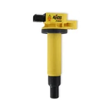 Accel 140078 Supercoil Ignition Coil. Fixed Price $65.95.