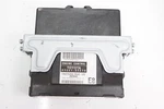 Toyota Tacoma Ecm Engine Control Module Computer 2.7l M/t Oem 2010. Fixed Price $189.99.