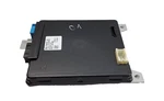Bmw I3 2021 Ecu Battery Board 7648784 Oem Wiring Harness Module. Fixed Price $177.63.