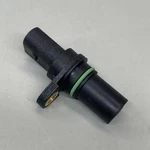 Beck Arnley Engine Crankshaft Position Sensor For Audi And Volkswagen 180-0558. Fixed Price $50.40.