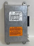 Voice Communication Control Module Oe 2048202085 Fits Mercedes E550 2010-2013. Fixed Price $33.15.