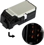 Ignition Starter Switch For Gm 12450251 &15242754 Buick Cadillac Chevy Gmc. Fixed Price $14.66.