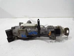 97 98 99 00 01 02 03 04 Mitsubishi Diamante Ignition Switch Tumbler Assy W Key. Fixed Price $69.95.