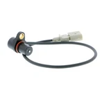Vemo Crankshaft Pulse Sensor For Vw Bora I (1j2) 1999-03 To 2005-05 V10-72-0942. Fixed Price $35.75.