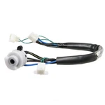 Ignition Switch Wve 1s6416. Fixed Price $126.99.