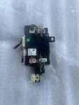 2007-2009 Mazda Cx-9 Cx9 Body Control Module Bcm Bcu Vp6alf-14b205-a Td1167560b. Fixed Price $115.00.