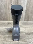 2024 Kia Ev6 Niro Charger Ignition Unit Oem 916b1do030aa Euro. Fixed Price $119.95.