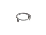 Genuine Mopar Ignition Switch Bracket 68260440aa. Fixed Price $15.58.