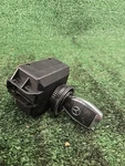 10-16 Mercedes W212 E350 Cls550 Ignition Switch Module 2129056601 Oem. Fixed Price $91.99.