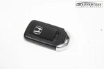 2018-2024 Honda Odyssey Smart Keyless Entry Remote Key Fob Transmitter Oem. Fixed Price $66.29.