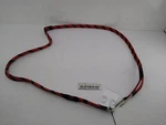 Bmw 745i 750li E65 E66 Main Power Wire 2003 2004 2005. Fixed Price $44.97.