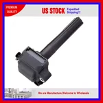 1pc Ignition Coil Jto2864 For Toyota Camry Lexus Es300 V6 3.0l Uf155 Gn10218. Fixed Price $13.55.