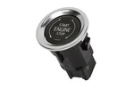 Ignition Switch. Fixed Price $39.38.