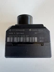 Mercedes-benz Ezs Eis Ignition Switch Module A2215450508 Oem W221 S-class. Fixed Price $140.00.