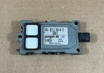 2003-2009 Mercedes E500 W211 Air Quality Sensor 2118300472 Oem. Fixed Price $38.49.