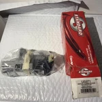 New In Box Standard Ignition Switch Us-971. Fixed Price $40.98.