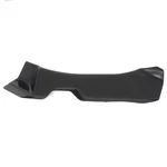 New Oem Genuine Mazda 2006-2015 Mx-5 Miata Rear Left Gusset Support Nf79-71-4a5. Fixed Price $60.08.