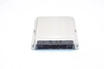 2004 Mercedes Sl500 R230 Conv #391 Ecu Ecm Electronic Control Module. Fixed Price $84.54.