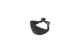 Genuine Mopar Instrument Panel Bezel 7hw291x7aa. Fixed Price $292.32.