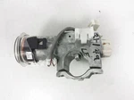 08 09 Subaru Impreza Sedan Manual Trans Ignition Switch Key 83191fg000 W/ Vdc. Fixed Price $39.14.
